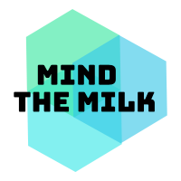 Mind the Milk